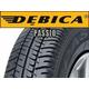 Debica letna pnevmatika Passio, XL 135/80R12 73T