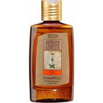 Šampon za suhe lase zeliščni vrt - 200 ml