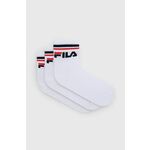 FILA 3 PAKET - nogavice F9398 -300 (Velikost 39-42)