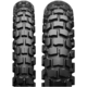 Bridgestone moto pnevmatika TW302, 120/80-18