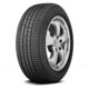 Continental letna pnevmatika CrossContact LX SPORT, XL FR 265/45R20 108V