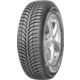 Sava zimska pnevmatika 195/65R15 Eskimo XL MS 95T