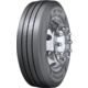 Celoletna DUNLOP 245/70R19.5 SP246 141/140J 3PSF - Skladišče 1 (Dostava 2 delovna dneva)