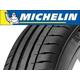 Michelin letna pnevmatika Pilot Sport 4, SUV 255/45R19 100V