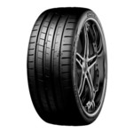 KUMHO letna pnevmatika 265/40 R20 104Y PS91 XL