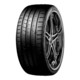 KUMHO letna pnevmatika 265/40 R20 104Y PS91 XL