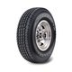 General GRABBER TR ( 205/70 R15 96T )