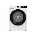 Gorenje WNHEI74SAS vgrajeni pralni stroj 7 kg