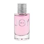 Christian Dior Joy by Dior parfumska voda 50 ml za ženske