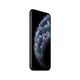 Apple iPhone 11 Pro, 64GB, 5.8"