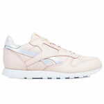 Reebok Čevlji roza 36.5 EU Classic Leather