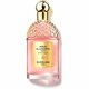 GUERLAIN Aqua Allegoria Rosa Rossa Forte parfumska voda polnilna za ženske 125 ml