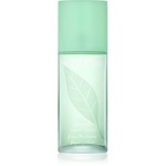 Elizabeth Arden Green Tea toaletna voda 50 ml za ženske