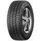 Viking WinTech Van ( 205/75 R16C 110/108R 8PR )