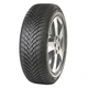 Falken zimska pnevmatika 185/55R15 Eurowinter HS01, M + S 82H