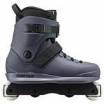 Rollerblade Blank Team Pigeon 44,5 Inline rolerji