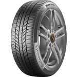 Continental zimska pnevmatika 255/55R19 WinterContact TS 870 P FR 111V