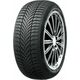 Nexen zimska pnevmatika 255/40R19 Winguard Sport 2 100V