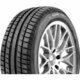 Sebring letna pnevmatika Road, 195/55R16 91V