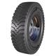 Letna MICHELIN 13/80R22.5 156K X WORKS D - Skladišče 5 (Dostava 5 delovnih dni)