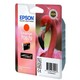 Epson T0879 tinta, 11.4ml