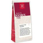 Demmers Teehaus Rooibos "Cup Caramel" - 250 g