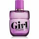 Rochas Girl Life parfumska voda za ženske 75 ml