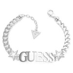 Guess Zapestnica UBB70075-S