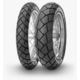 Metzeler pnevmatika Tourance 150/70 R17 69V TL