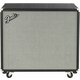 Fender Rumble 115 Cabinet V3