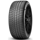 Pirelli letna pnevmatika P Zero Nero, 235/50R19 103V/99V