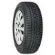 Toyo Celsius ( 225/60 R17 99V )