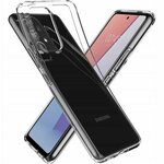 Spigen Ovitek Spigen za Galaxy A53 5G, tanek ovitek