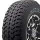 Nexen Roadian M/T ( LT235/85 R16 120/116Q 10PR , jezevke (brez bodic) ROWL )