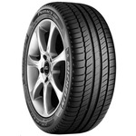 Michelin letna pnevmatika Primacy 4, XL 245/45R18 100W