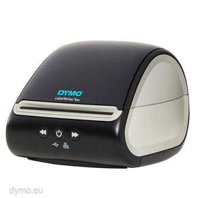 Dymo Labelwriter 5XL tiskalnik (2112725)