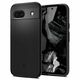 OVITEK ZA GOOGLE PIXEL 8A SPIGEN THIN FIT BLACK