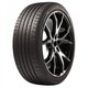Goodyear Eagle Touring ( 275/45 R19 108H XL , NF0 )