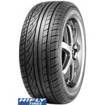 HI FLY HP 801 SUV ( 255/55 R19 111V XL )