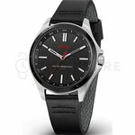 Hugo Boss 1570155