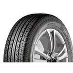 Fortune FSR-801 ( 165/65 R13 77T XL )