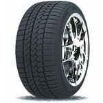 Westlake Z-507 ( 225/55 R18 102V XL )