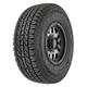 Letna YOKOHAMA 235/75R15 108T G015 OWL - Skladišče 5 (Dostava 5 delovnih dni)