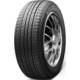 Kumho letna pnevmatika Solus KH25, 205/55R17 91V