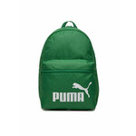 Puma Nahrbtnik Phase Backpack 079943 12 Zelena