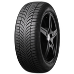 Nexen zimska pnevmatika 185/55R15 Winguard Snow 82H/86H