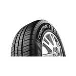 Vredestein Comtrac 2 ( 215/75 R16C 116/114R )