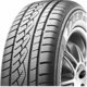 Kumho zimska pnevmatika 195/75R16C PorTran CW51 105R/107R/108R/110R