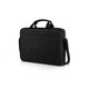 Dell torba Essential Briefcase, 15"/15.6", modra/črna