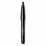 Sensai Styling Eyebrow Pencil svinčnik za obrvi polnilo 0.2 g Odtenek 01 dark brown